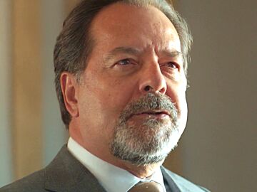 "Voy a acabar con esto": Octavio Oramas y un nuevo plan de venganza: no te pierdas los pr&oacute;ximos cap&iacute;tulos de La Encrucijada