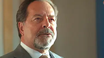 "Voy a acabar con esto": Octavio Oramas y un nuevo plan de venganza: no te pierdas los próximos capítulos de La Encrucijada "Voy a acabar con esto": Octavio Oramas y un nuevo plan de venganza: no te pierdas los próximos capítulos de La Encrucijada