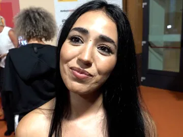 Carla Flila Carla Flila