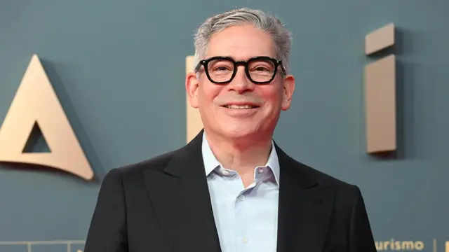 Boris Izaguirre Boris Izaguirre