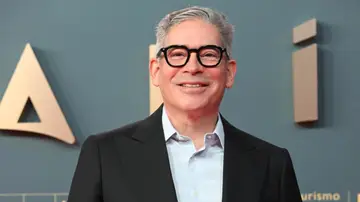 Boris Izaguirre Boris Izaguirre