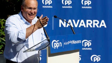 El Gobierno acusa al PP de apelar a la violencia por el comentario de Tellado sobre "cavar la fosa" del Gobierno