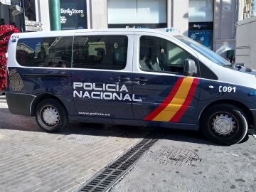 Cae una banda que estafaba por el método del 'falso mecánico' en Parla Cae una banda que estafaba por el método del 'falso mecánico' en Parla