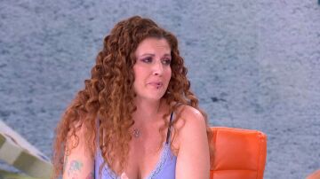 Sonia