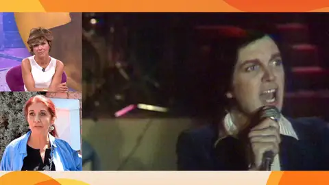 Lourdes Ornelas Lourdes Ornelas