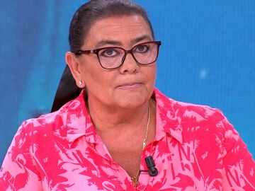 Mar&iacute;a del Monte