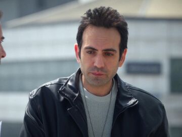 &ldquo;Para m&iacute; est&aacute; prohibido tener una familia&rdquo;: Evren, destrozado tras descubrir que no ser&aacute; padre