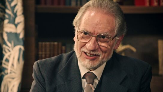 Dami&aacute;n