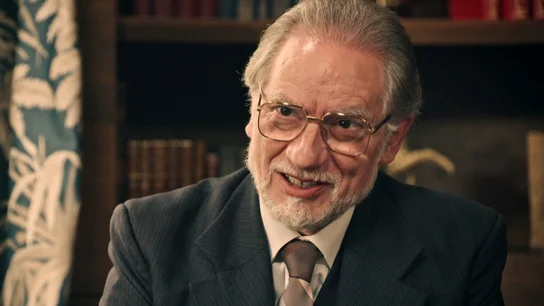 Damián Damián