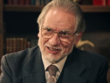 Dami&aacute;n
