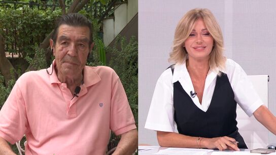 El juez Calatayud inicia su propia secci&oacute;n en Espejo P&uacute;blico