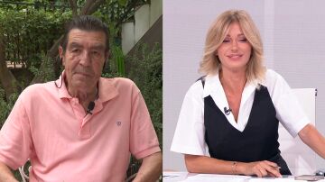 El juez Calatayud inicia su propia sección en Espejo Público