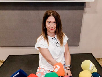 A3 Noticias de la Ma&ntilde;ana (08-09-25) Leire D&iacute;ez comparece en el Senado por los audios sobre la UCO en el entramado del caso Koldo