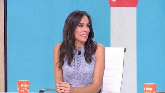 Pilar Velasco Pilar Velasco