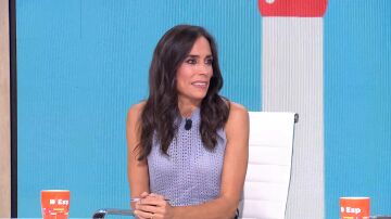 Pilar Velasco