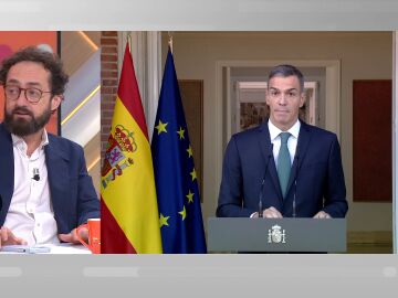 Joaqu&iacute;n Manso