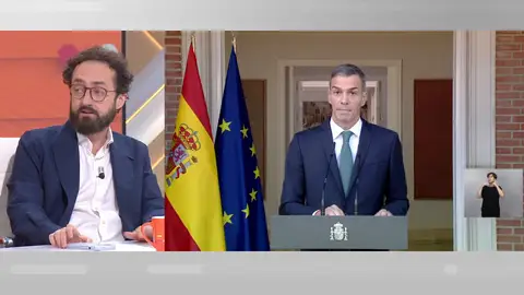 Joaquín Manso Joaquín Manso
