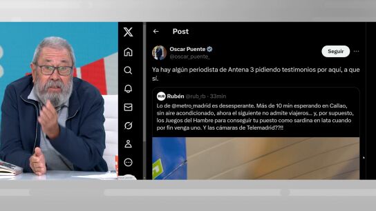 C&aacute;ndido M&eacute;ndez