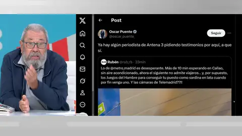 Cándido Méndez Cándido Méndez