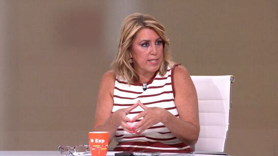 Susana D&iacute;az