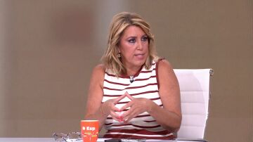 Susana Díaz