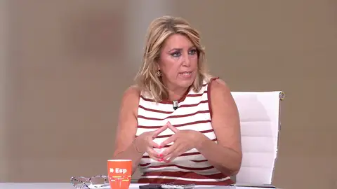 Susana Díaz Susana Díaz