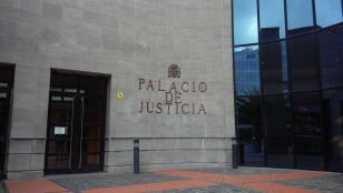 Tribunal Superior de Justicia de canarias