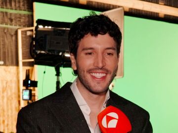 Sebasti&aacute;n Yatra