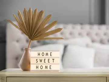 Decoración del hogar Decoración del hogar