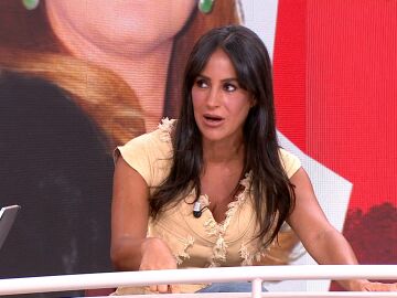 Bego&ntilde;a Villac&iacute;s