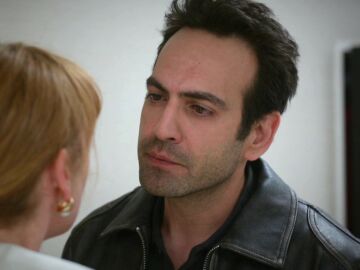 Evren pone final a su historia con Bahar: &ldquo;No quiero saber nada m&aacute;s&rdquo;