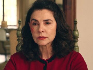 Avance del pr&oacute;ximo cap&iacute;tulo de Sue&ntilde;os de libertad: Don Pedro le pide perd&oacute;n a Digna y le suplica que no le abandone 