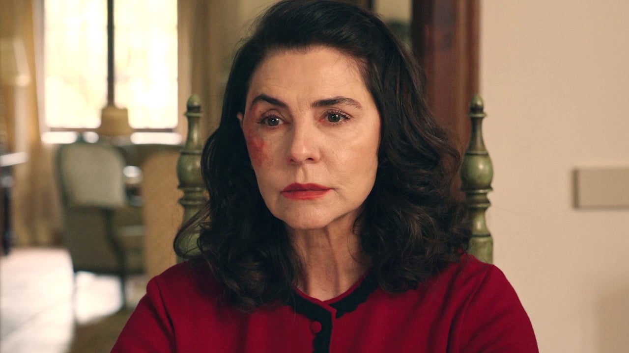 Avance del próximo capítulo de Sueños de libertad: Don Pedro le pide perdón a Digna y le suplica que no le abandone