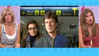 Cayetano Martínez de Irujo, arremete contra Mar Flores tras saber de su nuevo libro: 