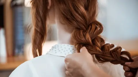 Trenza Trenza