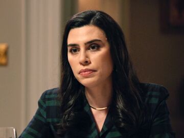 "A partir de ahora prometo ponerte las cosas m&aacute;s f&aacute;ciles": Mar&iacute;a miente a Bego&ntilde;a y le propone una tregua entre ambas 