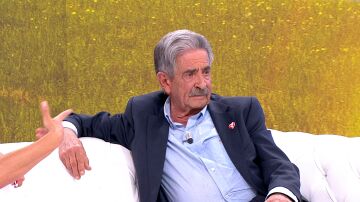 Revilla