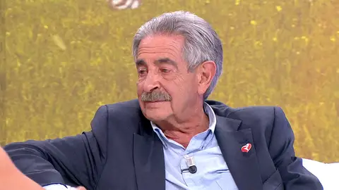 Revilla Revilla