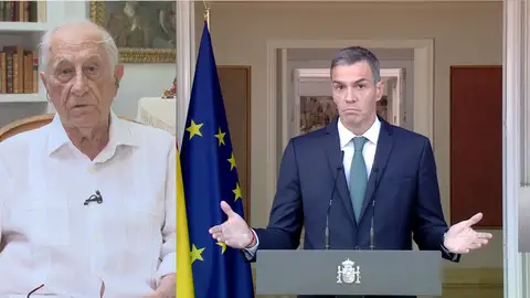 Inocencio Arias Inocencio Arias
