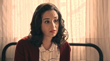 Cristina 