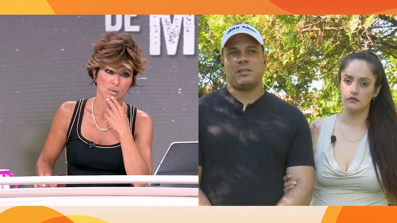 Nos quieren desalojar a la fuerza Nos quieren desalojar a la fuerza