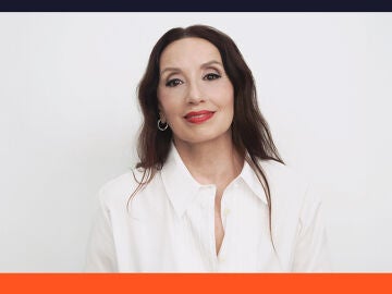 Luz Casal, invitado en El Hormiguero