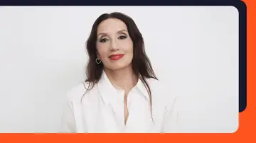 Luz Casal, invitado en El Hormiguero Luz Casal, invitado en El Hormiguero