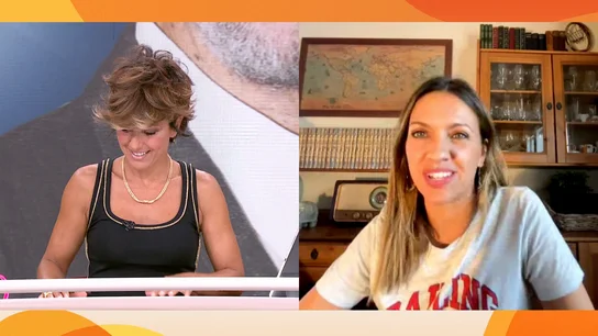 Ana Ruiz Ana Ruiz