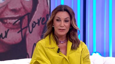 Mar Flores responde a las críticas: 