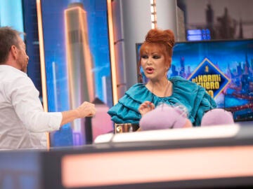 "Intent&eacute; quitarme la vida dos veces": Yurena cuenta todo lo que ha sufrido durante su carrera y lanza un importante mensaje