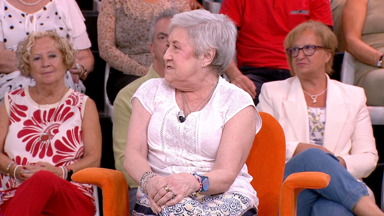 Hay que buscar alicientes a la vida Hay que buscar alicientes a la vida