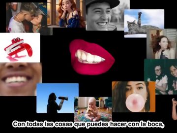 La nueva campaña antitabaco de Sanidad