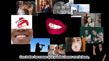 La nueva campaña antitabaco de Sanidad La nueva campaña antitabaco de Sanidad