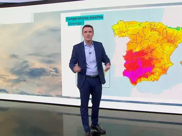 César Gonzalo César Gonzalo